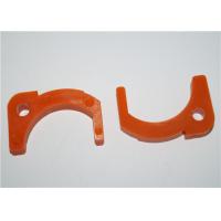 Buy cheap Delicate Stahl Folding Machine Spare Parts Plastic ST100 Driver ZD.2151-264-0100 product