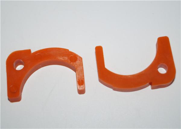 Buy cheap Delicate Stahl Folding Machine Spare Parts Plastic ST100 Driver ZD.2151-264-0100 from wholesalers