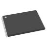 Buy cheap MT29F128G08AJAAAWP-ITZ:A IC FLASH 128GBIT PAR 48TSOP I from wholesalers