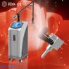 Buy cheap the most professional clinic use fractional co2 vagina tighten laser from wholesalers