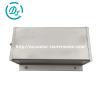 Buy cheap Excavator Controller ECM 198-1321 1981321 Engine 3306 CAT 120H 140H from wholesalers