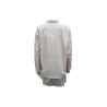 Buy cheap 180 GSM Dress & Skirt Leisure Sports Coat CVC Cotton 60% Polyester 40% from wholesalers