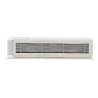 Buy cheap Water-Cooling Air-Cooling And Evaporative Cooling In Industrial Air Conditioner For Optimal Cooling from wholesalers