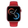 Buy cheap OEM G Sensor Smartwatch Wearfit Pro Hw22 Touch Full Screen from wholesalers