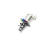 Buy cheap 9258047 Hydraulic Pump Control Solenoid Valve HITACHI Excavator ZX200-3 ZAX240-3 ZAX330-3 from wholesalers