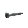 Buy cheap Ignition Coil 90919-02250 for Toyota Lexus Camry Corolla Auto Engine Parts High Voltage Ignition Coil Pack 9091902250 from wholesalers