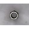 Buy cheap CE Certified 12vb. 01.31A Main Bearing Nut for 190 Series Gas Generator Engine Parts from wholesalers