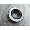 Buy cheap INA Thrust Self-Aligning Roller Bearing 29413E from wholesalers