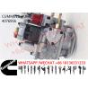 Buy cheap 4076956 3068708 4076957 3021989 3030274 Diesel Engine Fuel Pump from wholesalers
