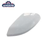 2016 Honda Civic Side Mirror Cover 76201-TBA-A11 76251-TBA-A11