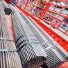 Buy cheap ASTM AISI Seamless 304L 304 Stainless Steel Pipe 2 Inch from wholesalers