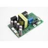 Buy cheap ZPOW-591 POWER SUPPLY BOARD 3AUA0000075499 Fan assembly kit SPARES from wholesalers