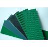 Buy cheap PVC Rough Top Conveyor Belt Industrial Conveyor Belts from wholesalers