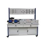 1.5KVA Electrical Technology Trainer