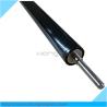 Buy cheap Lower Pressure Roller Canon IR ADV C5030 5045 5051 5255 5240 5235 5250. from wholesalers