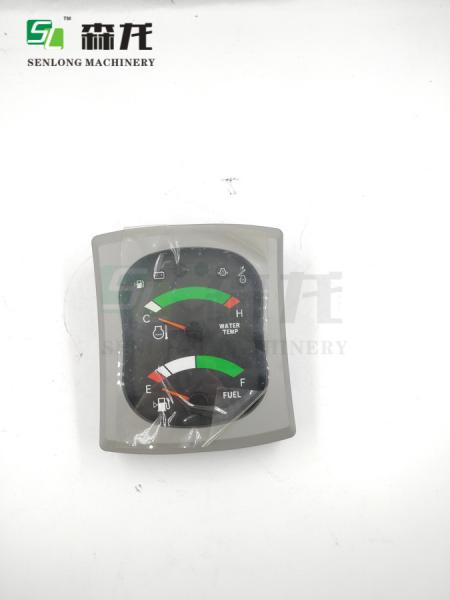 Buy cheap 305E Excavator Monitor 389-0763X from wholesalers