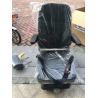 Buy cheap OEM Replacement CAT E320B Excavator Cab/Cabin Operator Cab and Spare Parts from wholesalers