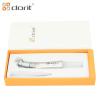 Buy cheap CA Head 1:1 Contra Angle Blue Ring Low Speed Handpiece ISO Standard Conneciton from wholesalers