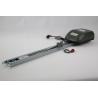 Buy cheap Galvanized Steel Rail Reliable Garage Door Opener , Powerful Garage Door Opener from wholesalers
