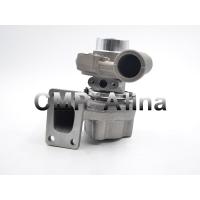 Buy cheap OEM / ODM VOLVO Diesel Engine Parts CMP TD04H-11T 49189-02750 product