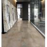 Buy cheap 10 Mm Thickness 24x24 Porcelain Tile / Ceramic Floor 24 By 24 Porcelain Tile from wholesalers