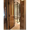 Buy cheap 2440x1830mm Laminated Glass Panels from wholesalers