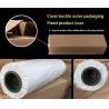 Buy cheap 100gsm 100m Transfer Paper Shirt Printing , 80gsm Computer Printing Paper from wholesalers