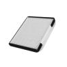 Buy cheap High Efficiency 240mm Car Cabin Filters Model NO. 97133-1E100 from wholesalers