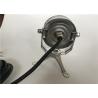 Buy cheap IP68 LED Underwater Lights With SUS 316L SS Tri - Pod 2 Years Warranty from wholesalers