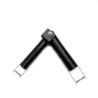 Buy cheap Gyms Barbell Landmine Core Training Equipment Equally Suited For Garage from wholesalers