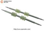 Buy cheap 01750035275 ATM Parts Wincor DDU V Module Counter Rotate Shaft Assy 1750035275 from wholesalers