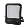 Buy cheap DC AC 12V 24V Custom Industrial Outdoor IP65 Waterproof LED Floodlights For Baseball Stadium Lighting from wholesalers