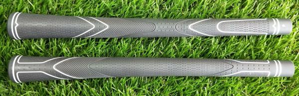 Buy cheap tpe golf grip , tpr golf grips , tpo golf grip , round golf grip with TPE/TPR/TPO from wholesalers
