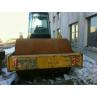 Buy cheap Dynapac ca30d road roller for sale/caterpillar 140g motor grader from wholesalers