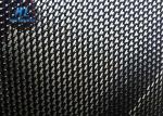 Anti Theft Stainless Steel Security Screens Rat Proof Long Service Life
