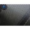 Buy cheap Anti Theft Stainless Steel Security Screens Rat Proof Long Service Life from wholesalers