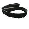 Buy cheap power transmission belt oem 13568-19025/123my24 original quality timing belt engine belt for car Toyota in stock from wholesalers