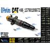 Buy cheap Common Rail Injector 263-8218 387-9430 387-9426 328-2585 268-1839 222-5961 235-5261 238-8901 241-3228 from wholesalers
