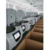 Buy cheap Low Speed LT53 Medical Centrifuge Machine For Clinical Medicine Genetic Biology from wholesalers