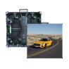 Buy cheap 500x500mm Outdoor Rental LED Display 2.97mm from wholesalers