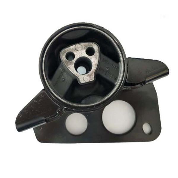 Buy cheap P1201-10050 GM Engine Mounts 96314223 Daewoo Matiz Engine Mounts S11-1001310BA from wholesalers