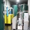 Buy cheap 3200 KG PSA Oxygen Generator For Medical Oxygen Plant High Performance from wholesalers