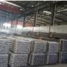 Buy cheap DELLOK Groove Cooling G Type Helicoidal Precision Stainless Steel Fin Tube from wholesalers