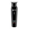 Buy cheap ABS Black Color Cordless Hair Trimmer SHC-5079 New Popularity from wholesalers