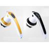 Buy cheap Wireless Handheld Slimming Anti Cellulite Electric Massager 8.4V Charger from wholesalers