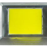 Sports Stadiums AC85V 80Ra LED Outside Flood Lights