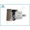 Buy cheap Drager 8412126 Metal O2 Valve for Evita Ventilator Solenoid Valve 8412126 from wholesalers