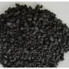 Buy cheap 2% Moisture Low Sulfur Calcined Petroleum Coke In Steel Making from wholesalers