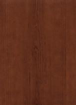 Buy cheap Wood grain paper design---UTV paper from wholesalers