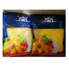 Buy cheap Hot Sale Panko Bread Crumbs 2-12mm Yellow Panko Breadcrumbs from wholesalers